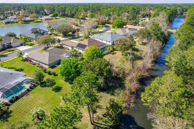 9 Lakeside Place E, House other with 4 bedrooms, 3 bathrooms and null parking in Palm Coast FL | Image 31