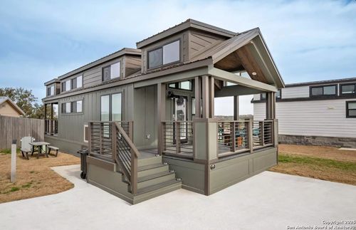193-5386 Ranch Road 1376, Fredericksburg, TX, 78624 | Card Image