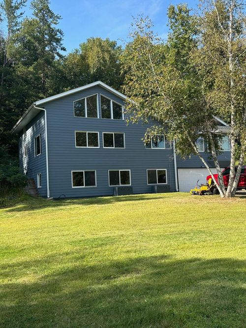 11957 County Road 1 Sw, Pillager, MN, 56473-2176 | Card Image