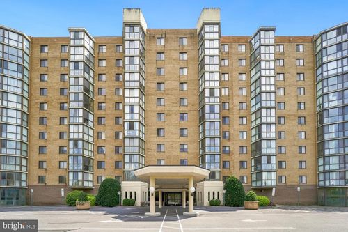 323-3310 N Leisure World Boulevard, SILVER SPRING, MD, 20906 | Card Image