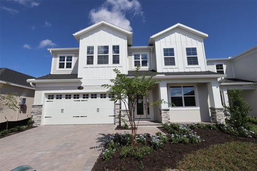 5278 High Line Dr, SAINT CLOUD, FL, 34771-6204 | Card Image