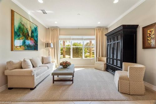 6670 Marbella Ln, NAPLES, FL, 34105-5030 | Card Image