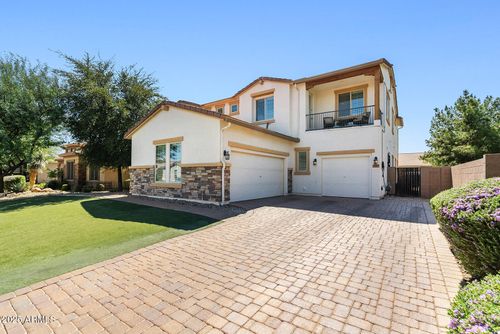 3615 E Cassia Ln, Gilbert, AZ, 85298-2208 | Card Image