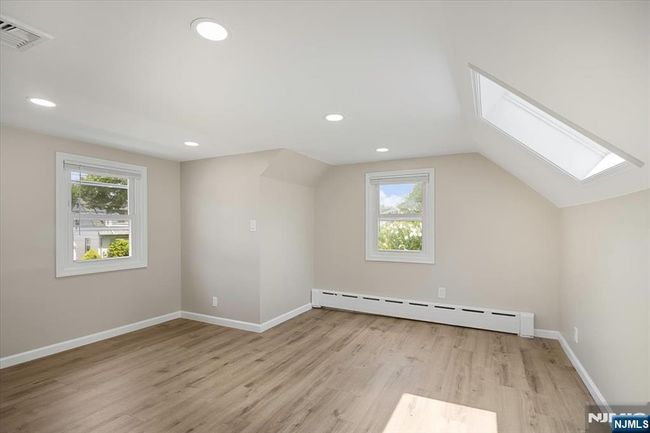 12 Union Pl, House other with 3 bedrooms, 2 bathrooms and null parking in Bloomfield NJ | Image 18