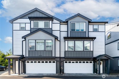 1817 Eastgate Loop, Ferndale, WA, 98248-8636 | Card Image