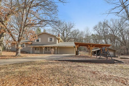 17601 Marmoset St Nw, Ramsey, MN, 55303-5540 | Card Image