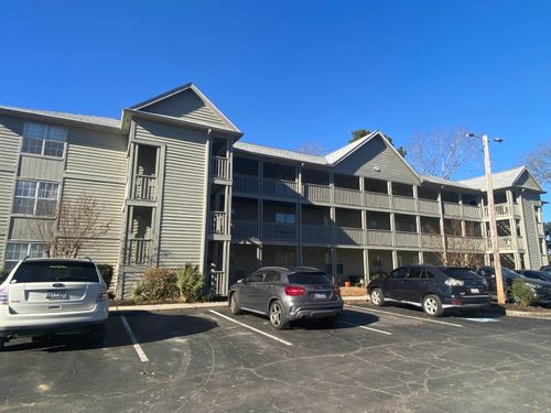 922-A Fairwood Lakes Dr., Myrtle Beach, SC, 29588 | Card Image