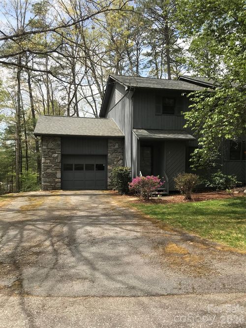 1 Pensacola Hts, Arden, NC, 28704-3225 | Card Image