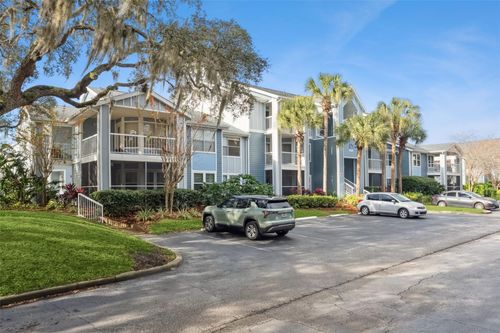 unit-313-711 Sugar Bay Way, LAKE MARY, FL, 32746-6480 | Card Image