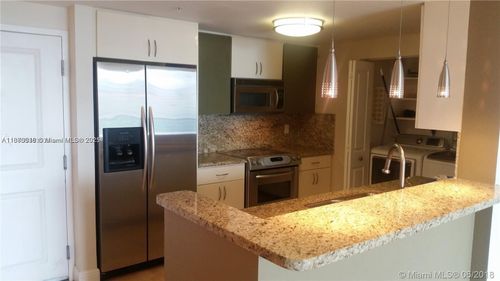 apt-3304-1250 S Miami Ave, Miami, FL, 33130-4103 | Card Image
