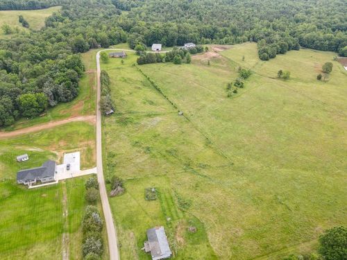 150 Ponder Rd, Buffalo, SC, 29321-2837 | Card Image