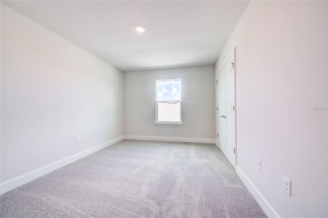 16515 66 Th Ln E, House other with 4 bedrooms, 3 bathrooms and null parking in PARRISH FL | Image 28