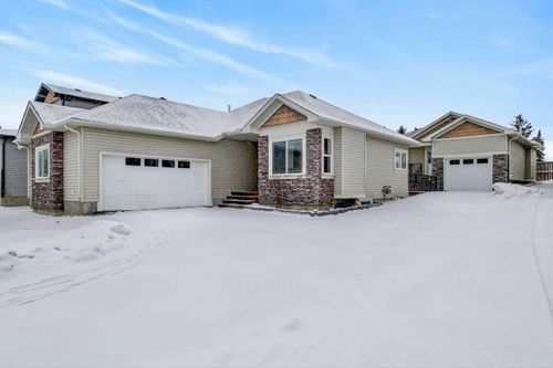 107 Strathmore Lakes Common, Strathmore, AB, T1P1Y7 | Card Image