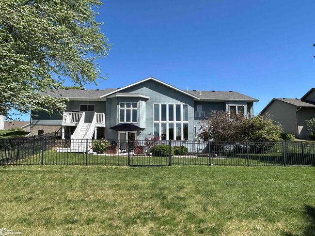 1206 Woodland Dr, House other with 4 bedrooms, 3 bathrooms and null parking in Carroll IA | Image 20