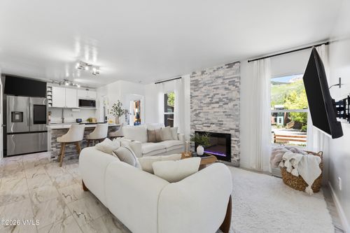 16-4255 Columbine Way, Vail, CO, 81657-5668 | Card Image