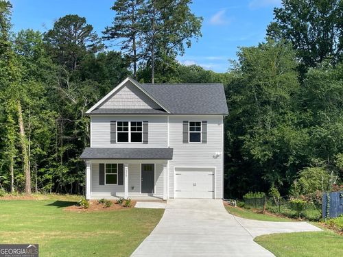 unit-r-6325 Crystal Cove Trl, Gainesville, GA, 30506-5798 | Card Image