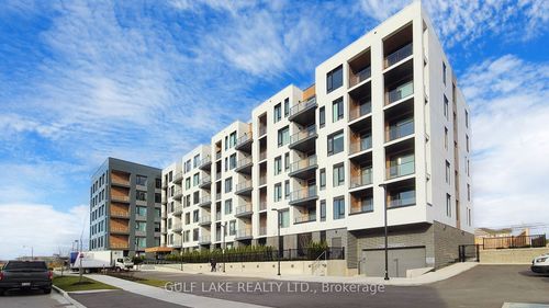 101-1440 Clarriage Court W, Milton, ON, L9E1B3 | Card Image