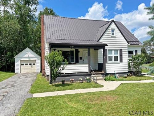 1770 Jaffa Dr., Johnstown, PA, 15905 | Card Image