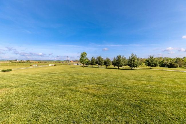 1916 Tinkling Spring Rd, House other with 4 bedrooms, 3 bathrooms and null parking in STUARTS DRAFT VA | Image 14