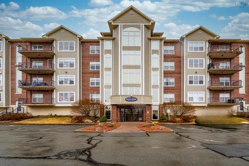 401-277 Rutledge St, Bedford, NS, B4A4M2 | Card Image