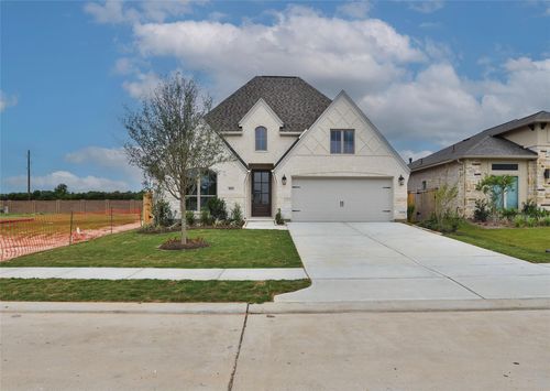 18835 Madonna Lily Ct, Hockley, TX, 77447 | Card Image