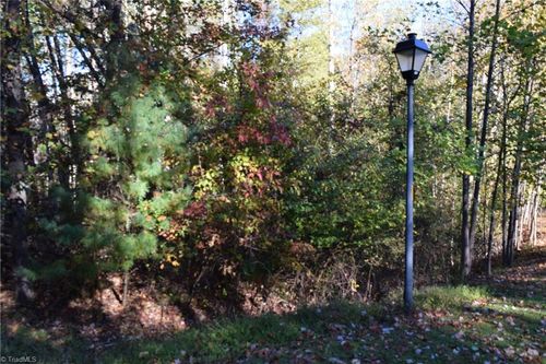 00 Turning Leaf Dr, Mount Airy, NC, 27030 | Card Image