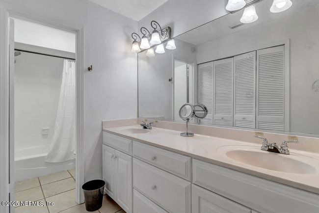 29 Turtleback Trl, Townhouse with 3 bedrooms, 3 bathrooms and null parking in Ponte Vedra Beach FL | Image 18