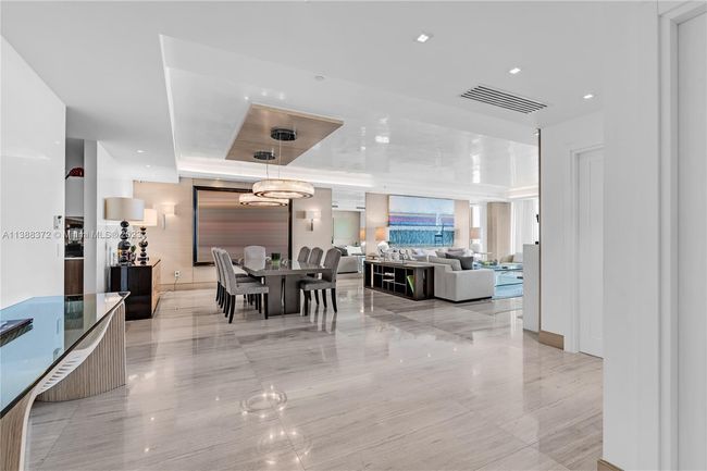 UNIT-1002S - 360 Ocean Dr, Condo with 4 bedrooms, 6 bathrooms and null parking in Key Biscayne FL | Image 10