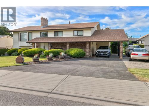 1090 Houghton Rd, Kelowna, BC, V1X6G8 | Card Image