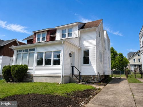 426 Arbor Rd, LANSDOWNE, PA, 19050-3204 | Card Image