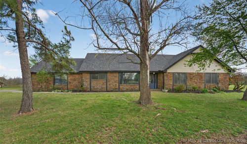 19132 E Summer Ln, Claremore, OK, 74019-3360 | Card Image