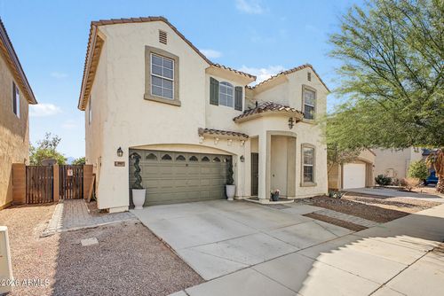 8907 W Preston Ln, Tolleson, AZ, 85353-6996 | Card Image
