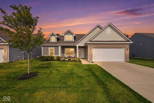 8244 Hulton Rd, Pendleton, IN, 46064-0220 | Card Image
