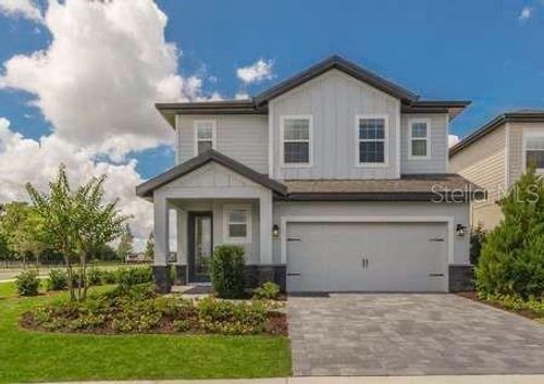 1391 Greenfield Loop, KISSIMMEE, FL, 34747-3105 | Card Image