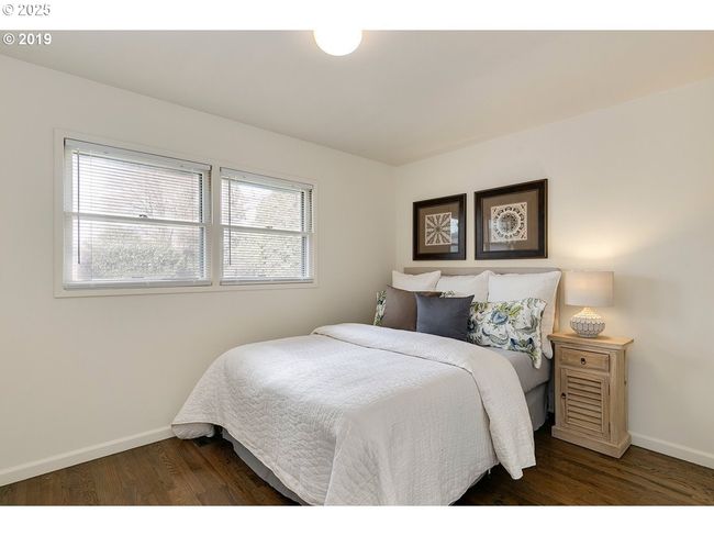 2747 Ne Bryant St, House other with 5 bedrooms, 2 bathrooms and 1 parking in Portland OR | Image 10