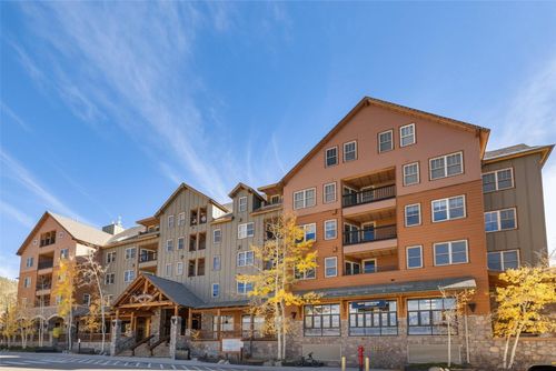 8421-100 Dercum Square, KEYSTONE, CO, 80435 | Card Image