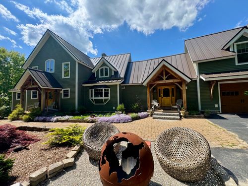 81 Hillside Ln, Sweden, ME, 04040-5534 | Card Image