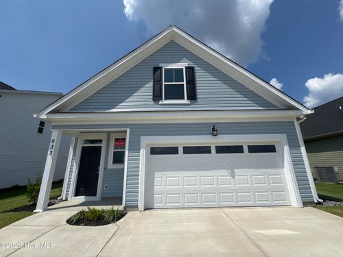 wd329-633 Ashburn Dr, North Augusta, SC, 29860-9414 | Card Image