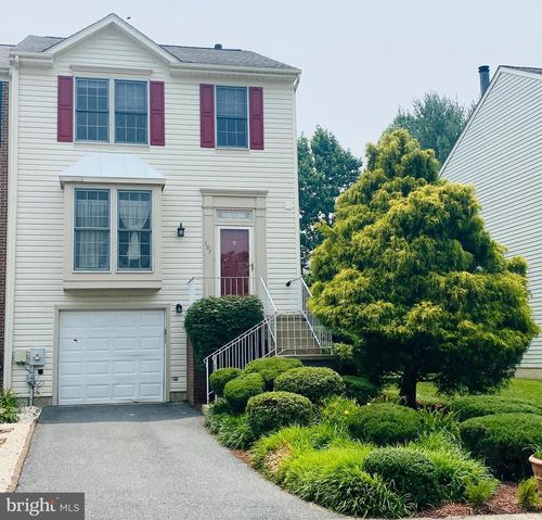 107 Steven Ln, WILMINGTON, DE, 19808-1131 | Card Image
