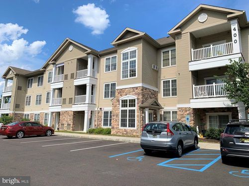 417 Highland Ests, CLEMENTON, NJ, 08021-5753 | Card Image