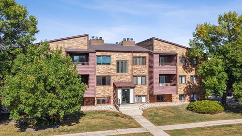 apt-101-3253 17th Ave S, Fargo, ND, 58103-4530 | Card Image