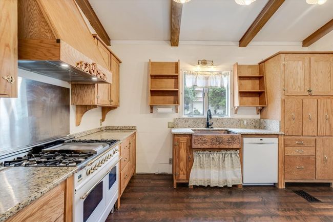 1302 S Crockett St, House other with 3 bedrooms, 3 bathrooms and null parking in Sherman TX | Image 14