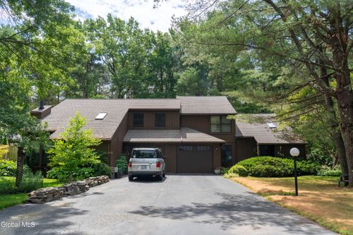 210 Thimbleberry Road, Ballston Spa, NY, 12020 | Card Image