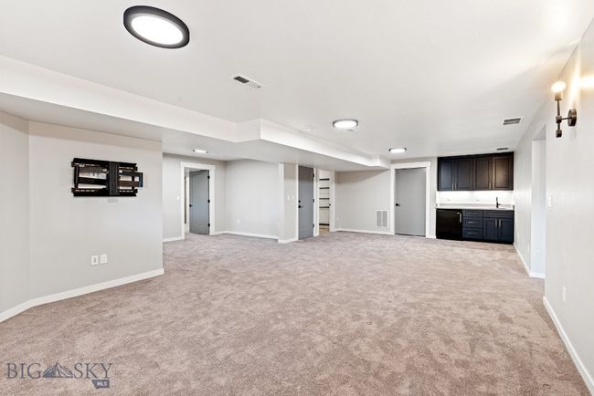 1413 Cherry Dr, House other with 5 bedrooms, 3 bathrooms and null parking in Bozeman MT | Image 31