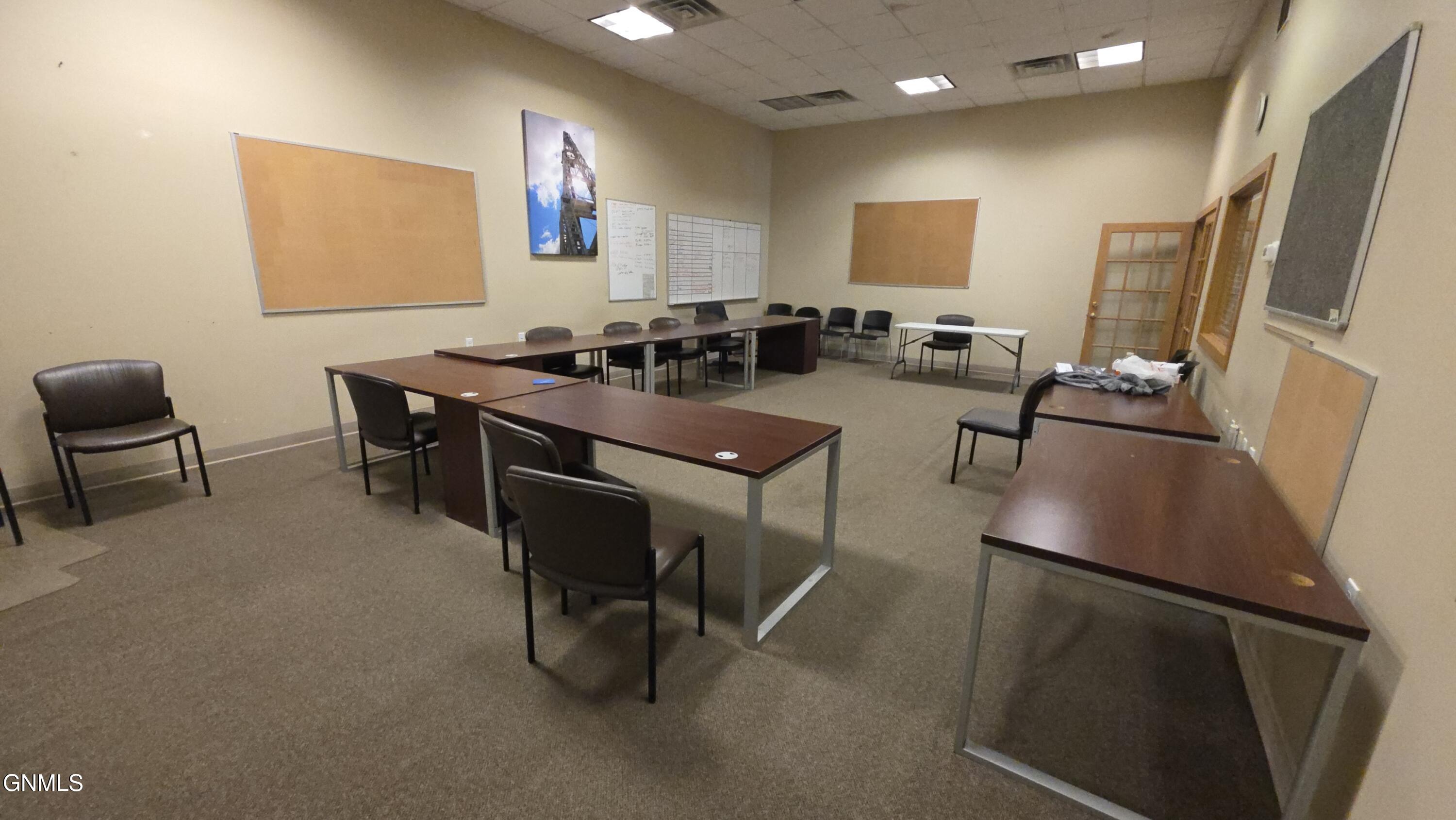 Commercial Sale in Watford City 3