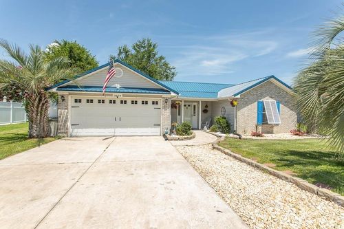 3879 Mallard Way, Little River, SC, 29566-8467 | Card Image