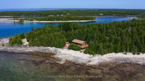 79 Howard Bowman Dr, Tobermory, ON, N0H2R0 | Card Image