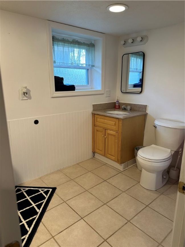 2057 Mccann Dr, House other with 2 bedrooms, 1 bathrooms and 2 parking in Shenango-CRA PA | Image 7