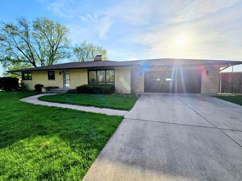 7540 Ivory Ct, Rockford, IL, 61108-4600 | Card Image