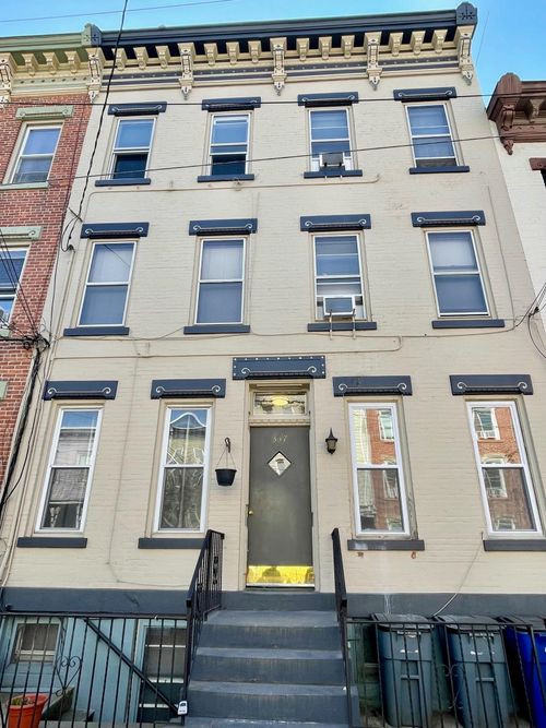 apt-2-357 8th St, Jersey City, NJ, 07302-1819 | Card Image